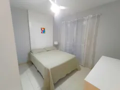 Apartamento com 2 Quartos para alugar, 73m² no Navegantes, Capão da Canoa - Foto 11