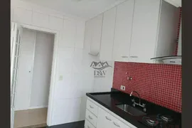 Apartamento com 2 Quartos à venda, 63m² no Vila Ema, São Paulo - Foto 13