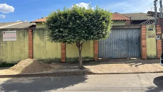 Galpão / Depósito / Armazém com 1 Quarto à venda, 360m² no Setor Aeroporto Sul, Aparecida de Goiânia - Foto 2