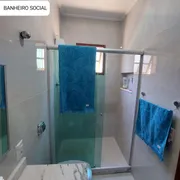 Casa com 4 Quartos à venda, 232m² no Fonseca, Niterói - Foto 23