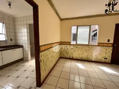 Apartamento com 2 Quartos à venda, 49m² no Jardim São Vito, Americana - Foto 6