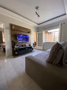 Casa com 2 Quartos à venda, 81m² no Cidade Morumbi, São José dos Campos - Foto 4