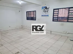 Galpão / Depósito / Armazém para venda ou aluguel, 950m² no Vila Matias, Santos - Foto 15