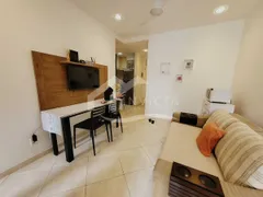 Apartamento com 1 Quarto à venda, 40m² no Copacabana, Rio de Janeiro - Foto 2