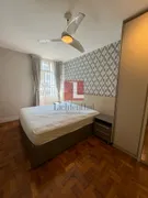 Apartamento com 2 Quartos para venda ou aluguel, 140m² no Itaim Bibi, São Paulo - Foto 5