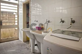 Casa de Condomínio com 4 Quartos à venda, 369m² no Vila Elvira, São Paulo - Foto 26