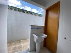 Casa com 3 Quartos à venda, 135m² no Boqueirão, Santos - Foto 35