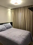 Apartamento com 2 Quartos à venda, 56m² no Jardim Simus, Sorocaba - Foto 13