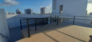 Apartamento com 2 Quartos à venda, 58m² no Casa Amarela, Recife - Foto 17