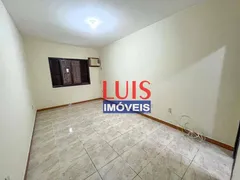 Casa com 3 Quartos à venda, 132m² no Itaipu, Niterói - Foto 15
