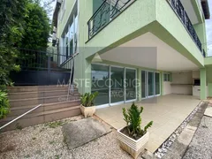 Casa de Condomínio com 4 Quartos à venda, 306m² no Jardim Vila Paradiso, Indaiatuba - Foto 48