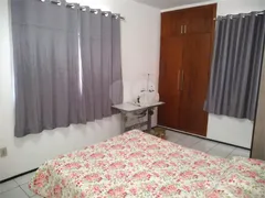 Apartamento com 3 Quartos à venda, 107m² no Antônio Bezerra, Fortaleza - Foto 10