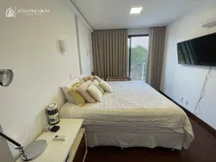 Casa de Condomínio com 3 Quartos à venda, 380m² no Urbanova, São José dos Campos - Foto 5