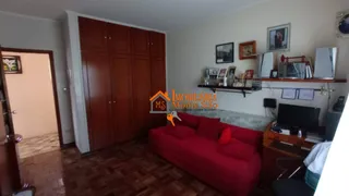 Casa com 2 Quartos à venda, 400m² no Vila Galvão, Guarulhos - Foto 13