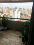 Apartamento com 3 Quartos à venda, 78m² no Perdizes, São Paulo - Foto 4