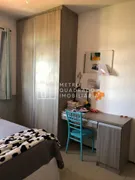 Casa de Condomínio com 4 Quartos à venda, 225m² no Urucunema, Eusébio - Foto 31