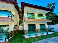 Casa com 3 Quartos à venda, 116m² no Aldeia dos Camarás, Camaragibe - Foto 8