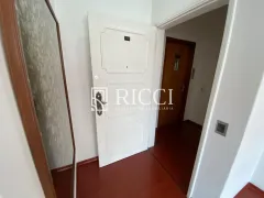 Apartamento com 2 Quartos à venda, 125m² no Gonzaga, Santos - Foto 3