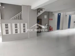 Casa de Condomínio com 2 Quartos à venda, 49m² no Parque Vitória, São Paulo - Foto 3