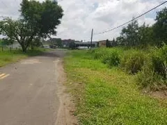 Terreno / Lote / Condomínio à venda, 12000m² no Jardim Nova Limeira, Limeira - Foto 3