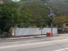 Terreno / Lote / Condomínio à venda, 1708m² no Vargem Pequena, Rio de Janeiro - Foto 7