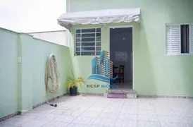 Casa com 5 Quartos à venda, 200m² no Osvaldo Cruz, São Caetano do Sul - Foto 16