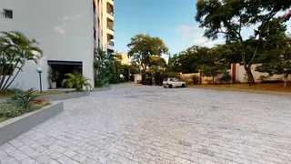 Cobertura com 3 Quartos à venda, 230m² no Vila Mariana, São Paulo - Foto 21