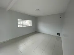 Casa Comercial com 3 Quartos para alugar, 135m² no Moinho dos Ventos, Goiânia - Foto 20