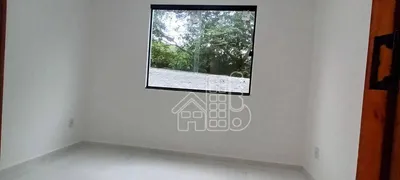 Casa de Condomínio com 2 Quartos à venda, 70m² no Várzea das Moças, São Gonçalo - Foto 53
