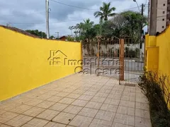 Casa com 2 Quartos à venda, 216m² no Vila Caicara, Praia Grande - Foto 2