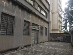 Galpão / Depósito / Armazém à venda, 500m² no Vila Vera, São Paulo - Foto 1