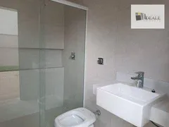 Casa de Condomínio com 4 Quartos à venda, 277m² no Loteamento Alphaville Cuiabá II, Cuiabá - Foto 10