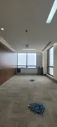 Conjunto Comercial / Sala para alugar, 149m² no Cidade Jardim, São Paulo - Foto 14