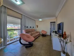 Cobertura com 3 Quartos à venda, 150m² no Enseada, Guarujá - Foto 3