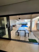 Casa de Condomínio com 4 Quartos à venda, 250m² no Jardim de Itapoan, Paulínia - Foto 7