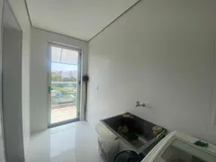 Apartamento com 3 Quartos à venda, 360m² no Planalto, Brumadinho - Foto 19