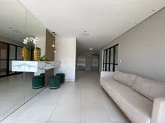 Apartamento com 3 Quartos à venda, 75m² no Dix-sept Rosado, Natal - Foto 14