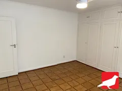 Apartamento com 3 Quartos à venda, 187m² no Itaim Bibi, São Paulo - Foto 25