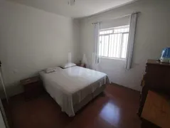 Casa com 4 Quartos para alugar, 216m² no Itapoã, Belo Horizonte - Foto 12