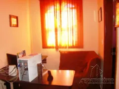 Casa com 3 Quartos à venda, 250m² no Jardim Saira, Sorocaba - Foto 21