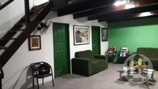 Casa Comercial com 3 Quartos à venda, 200m² no Carmo, Olinda - Foto 2