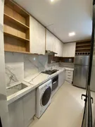 Apartamento com 2 Quartos à venda, 48m² no Cidade Jardim, São José dos Pinhais - Foto 26