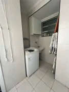 Apartamento com 3 Quartos à venda, 150m² no Ponta da Praia, Santos - Foto 4