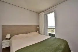 Apartamento com 3 Quartos à venda, 70m² no Jaguaré, São Paulo - Foto 11