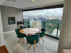 Apartamento com 3 Quartos à venda, 136m² no Água Branca, São Paulo - Foto 3