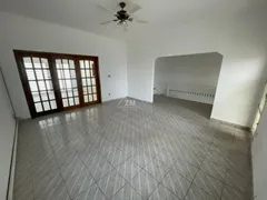 Sobrado com 4 Quartos para venda ou aluguel, 352m² no Vila Maria, Campinas - Foto 4