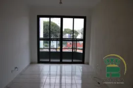 Apartamento com 3 Quartos à venda, 73m² no Vila Caminho do Mar, São Bernardo do Campo - Foto 4