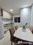 Apartamento com 2 Quartos à venda, 54m² no Chácaras Panorama, Jaguariúna - Foto 3