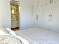Apartamento com 3 Quartos à venda, 188m² no Vila Hamburguesa, São Paulo - Foto 15