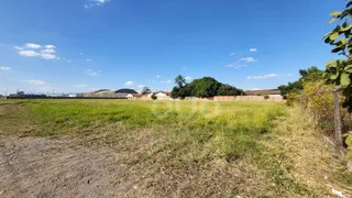 Terreno / Lote Comercial para venda ou aluguel, 5119m² no Dois Córregos, Piracicaba - Foto 2